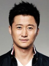 Jing Wu